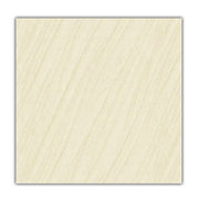 Gạch lát nền 80×80 Bạch Mã HMP80907 - Daisan Store