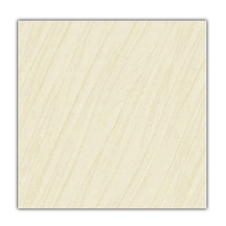 Gạch lát nền 80×80 Bạch Mã HMP80907 - Daisan Store