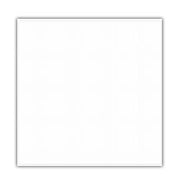 Gạch lát nền 80×80 Bạch Mã M8000 - Daisan Store