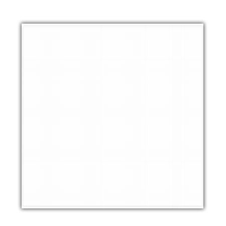 Gạch lát nền 80×80 Bạch Mã M8000 - Daisan Store