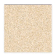 Gạch lát nền 80×80 Bạch Mã M8001 - Daisan Store