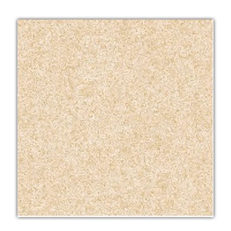 Gạch lát nền 80×80 Bạch Mã M8001 - Daisan Store