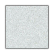 Gạch lát nền 80×80 Bạch Mã M8002 - Daisan Store