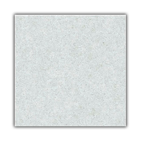 Gạch lát nền 80×80 Bạch Mã M8002 - Daisan Store