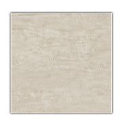 Gạch lát nền 80×80 Bạch Mã M8003 - Daisan Store