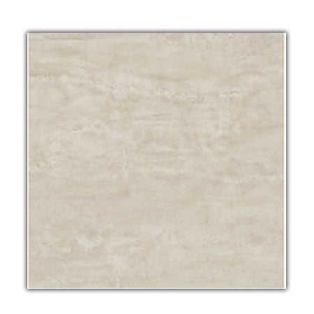 Gạch lát nền 80×80 Bạch Mã M8003 - Daisan Store