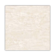 Gạch lát nền 80×80 Bạch Mã M8004 - Daisan Store