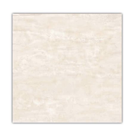 Gạch lát nền 80×80 Bạch Mã M8004 - Daisan Store