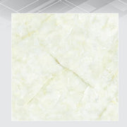 Gạch lát nền 80×80 CMC LX 8817 - Daisan Store