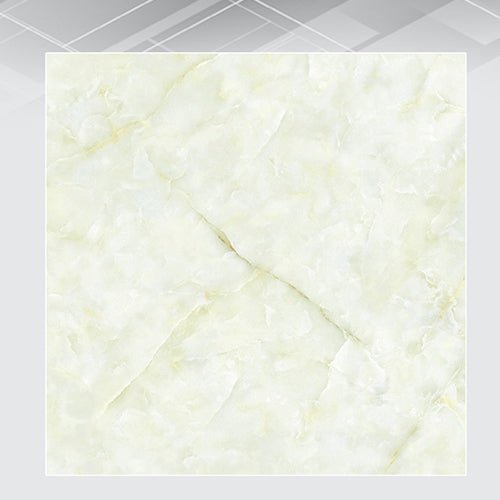 Gạch lát nền 80×80 CMC LX 8817 - Daisan Store