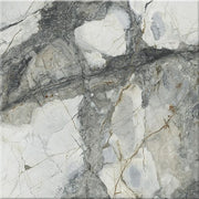 Gạch lát nền 80×80 TASA 8811 - Daisan Store