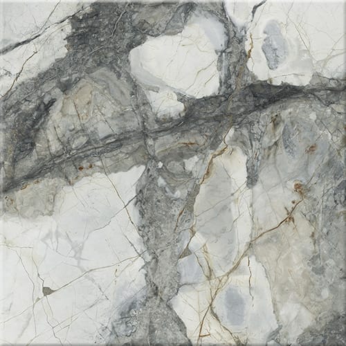 Gạch lát nền 80×80 TASA 8811 - Daisan Store