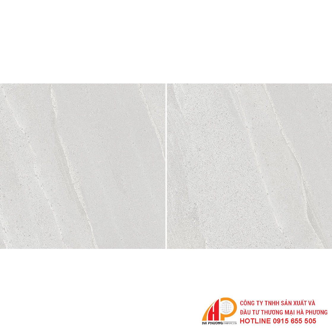 Gạch lát nền 80x80 Thạch Bàn GSM80 - 8304.0 - Daisan Store