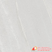Gạch lát nền 80x80 Thạch Bàn GSM80 - 8304.0 - Daisan Store
