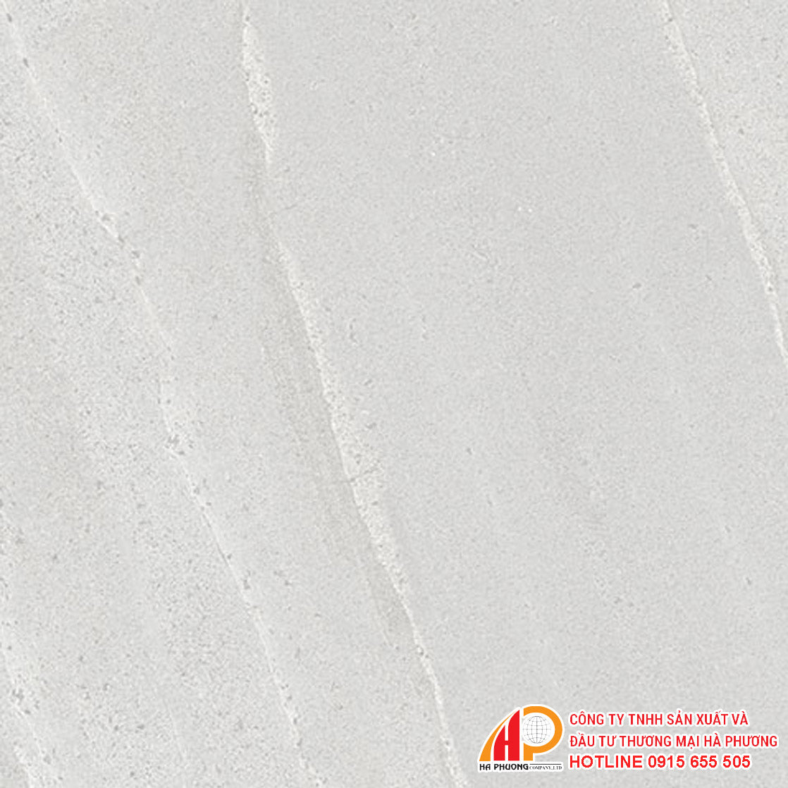 Gạch lát nền 80x80 Thạch Bàn GSM80 - 8304.0 - Daisan Store