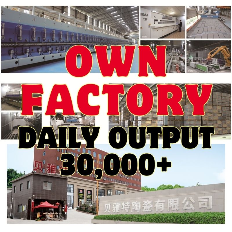 Gach Lat Nen Ban Buon 300x600 Nha May Truc Tiep Chat Luong - Daisan Store