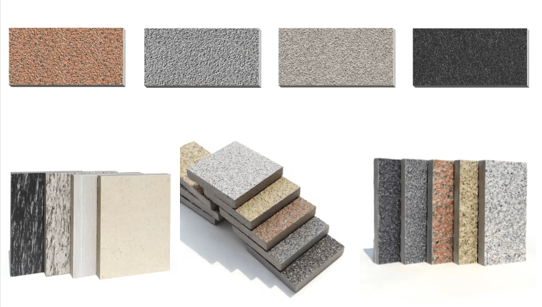 Gach Lat Nen Ban Buon 300x600 Nha May Truc Tiep Chat Luong - Daisan Store