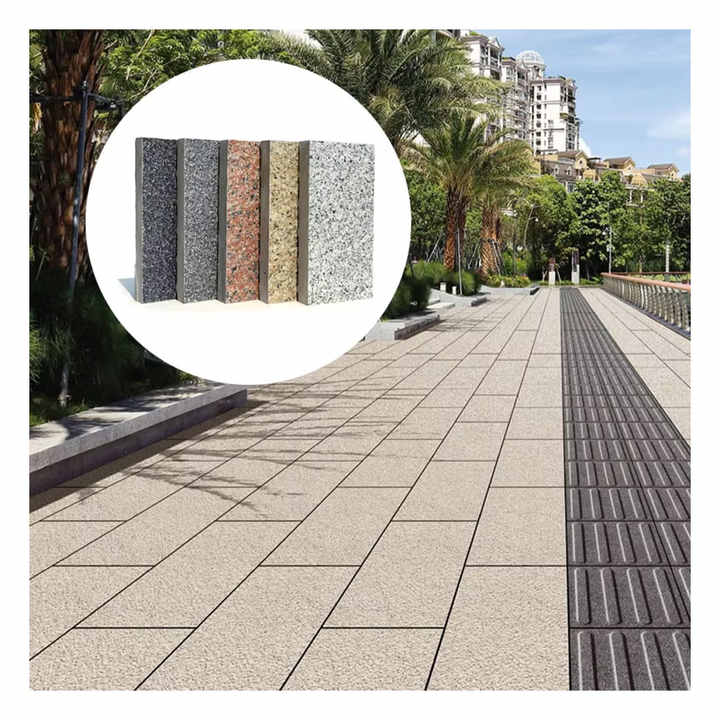 Gach Lat Nen Ban Buon 300x600 Nha May Truc Tiep Chat Luong - Daisan Store