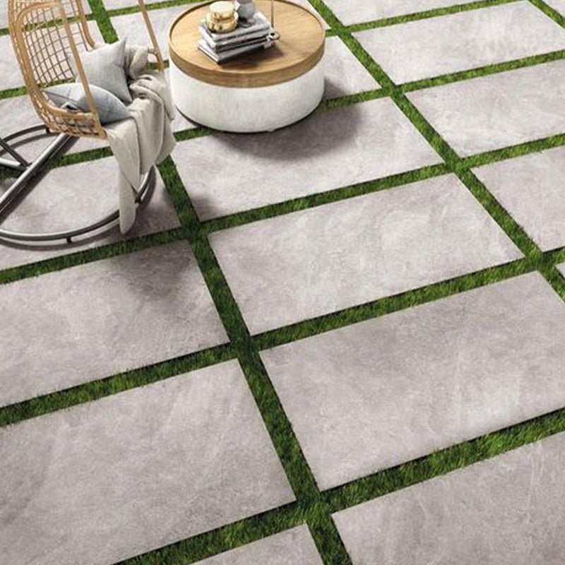 Gach Lat Nen Ban Buon 300x600 Nha May Truc Tiep Chat Luong - Daisan Store