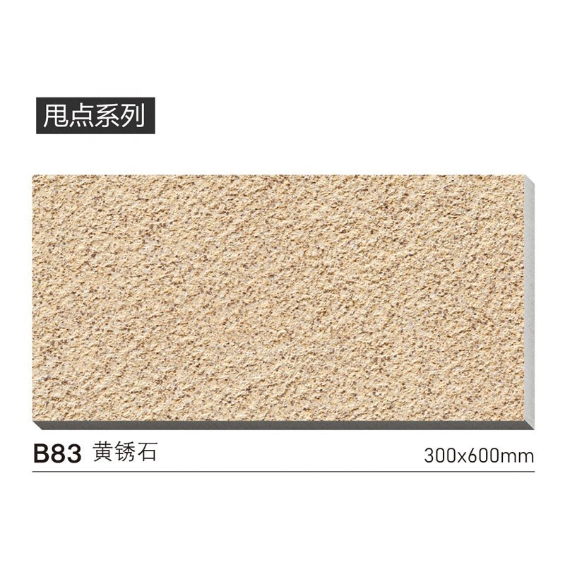 Gach Lat Nen Ban Buon 300x600 Nha May Truc Tiep Chat Luong - Daisan Store