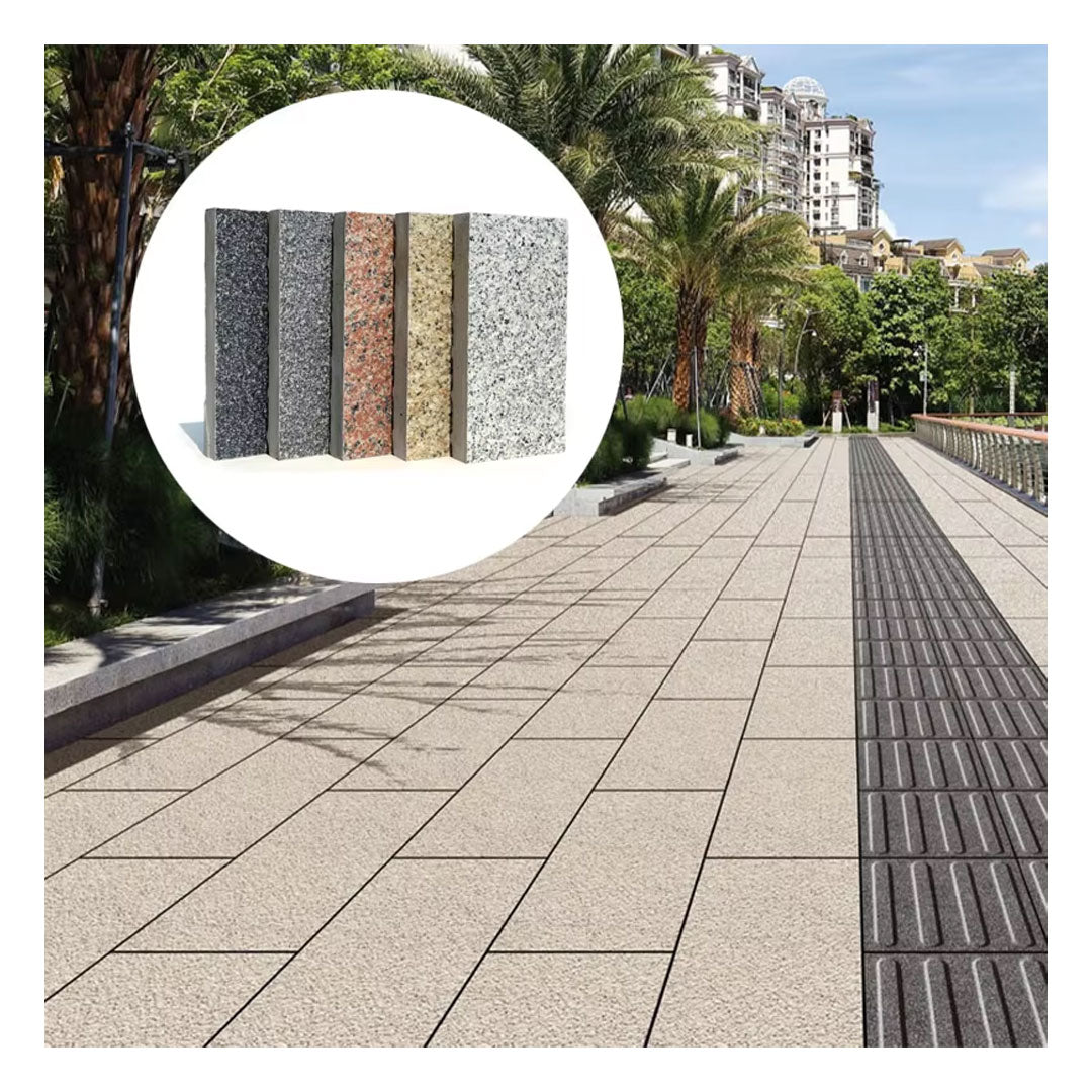 Gach Lat Nen Ban Buon 300x600 Nha May Truc Tiep Chat Luong - Daisan Store