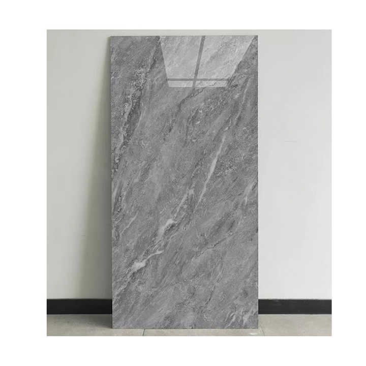 Gạch lát nền ceramic tấm đá cẩm thạch 750x1500mm - Daisan Store