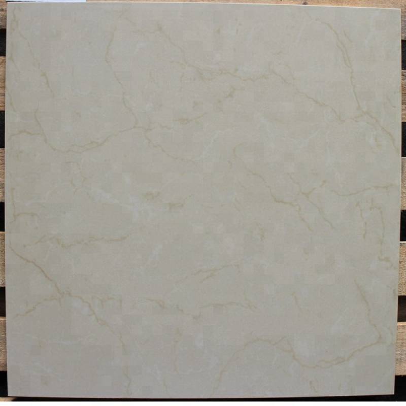 Gạch lát nền ceramic tráng men kích thước 500*500mm - Daisan Store