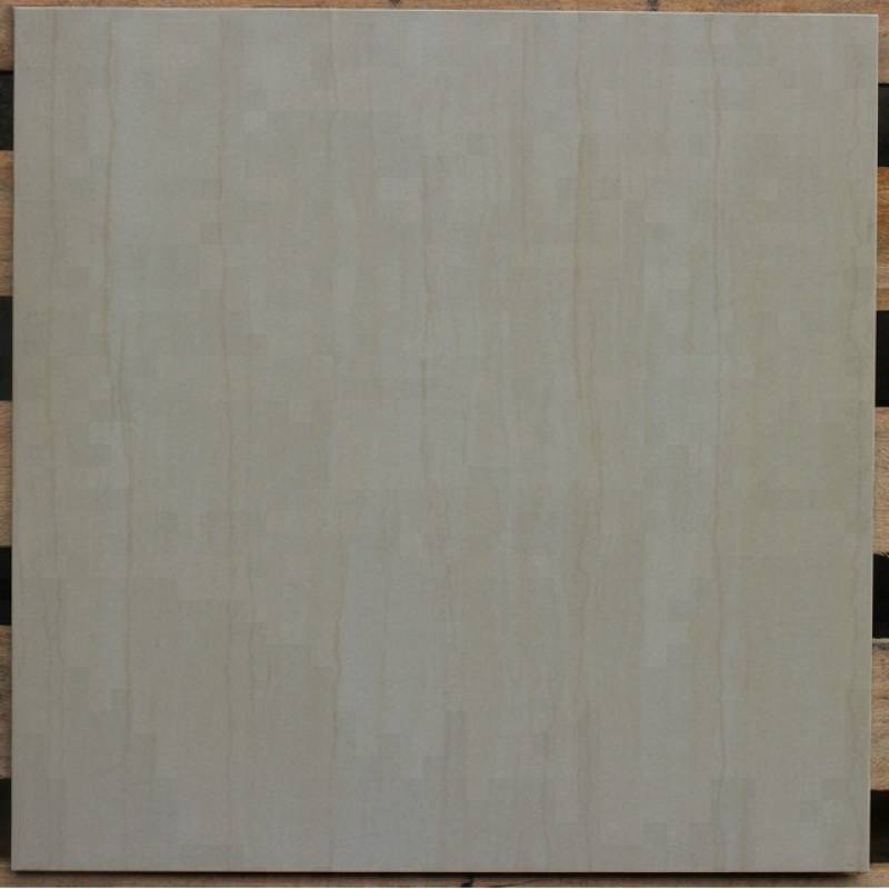 Gạch lát nền ceramic tráng men kích thước 500*500mm - Daisan Store