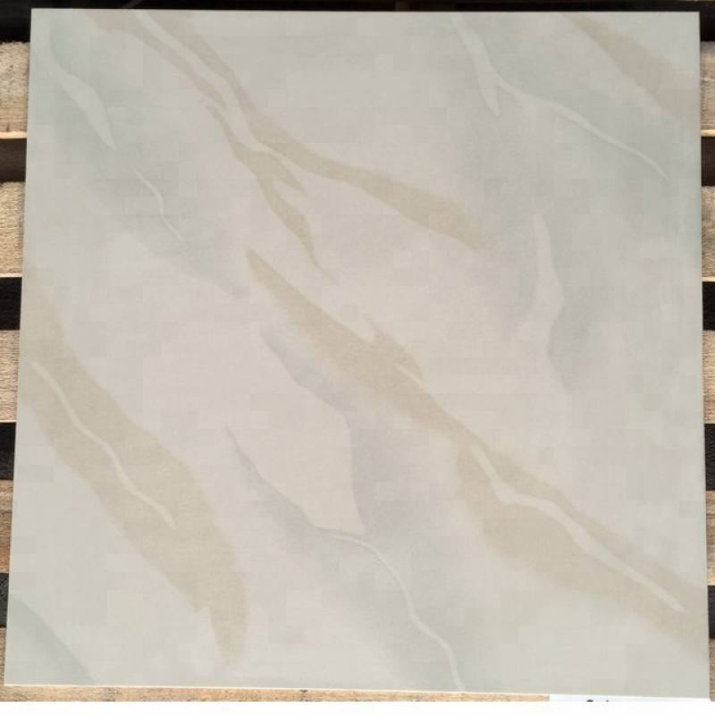 Gạch lát nền ceramic tráng men kích thước 500*500mm - Daisan Store