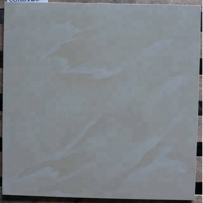 Gạch lát nền ceramic tráng men kích thước 500*500mm - Daisan Store