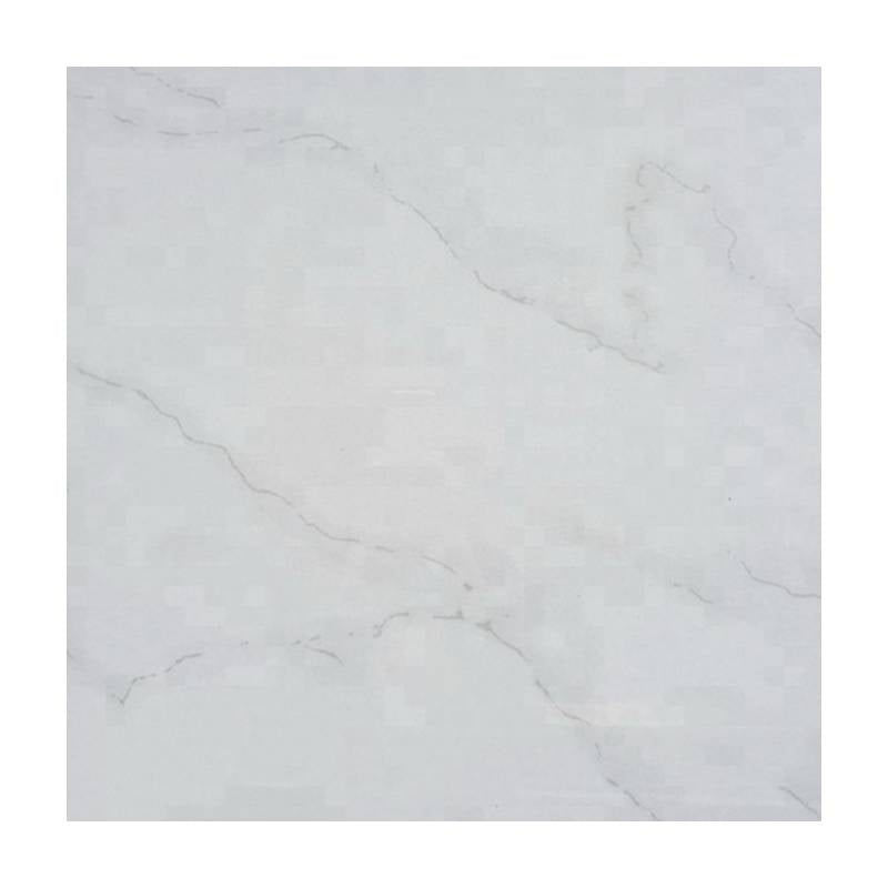 Gạch lát nền ceramic tráng men kích thước 500*500mm - Daisan Store