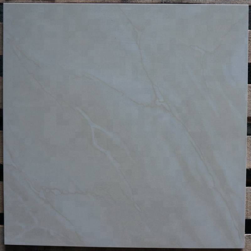 Gạch lát nền ceramic tráng men kích thước 500*500mm - Daisan Store