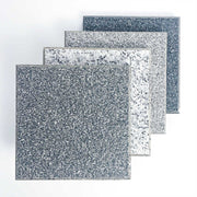 Gạch lát nền đá tự nhiên Travertine toàn thân Trung Quốc 2cm ngoài trời mới R11 chống trượt cho sàn nhà - Daisan Store