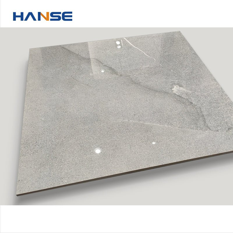 Gach Lat Nen Dong Nhat Thiet Ke Hien Dai Van Da Mai Bong - Daisan Store