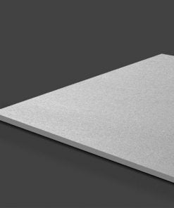 Gạch lát nền Grand Ceramic 60×60 ASM 66003 - Daisan Store