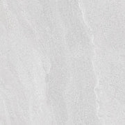 Gạch lát nền Grand Ceramic 60×60 ASM 66003 - Daisan Store