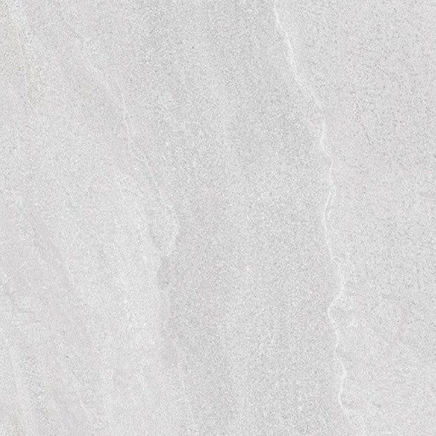 Gạch lát nền Grand Ceramic 60×60 ASM 66003 - Daisan Store