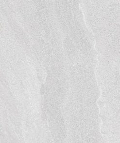 Gạch lát nền Grand Ceramic 60×60 ASM 66003 - Daisan Store