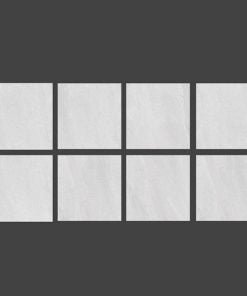 Gạch lát nền Grand Ceramic 60×60 ASM 66003 - Daisan Store