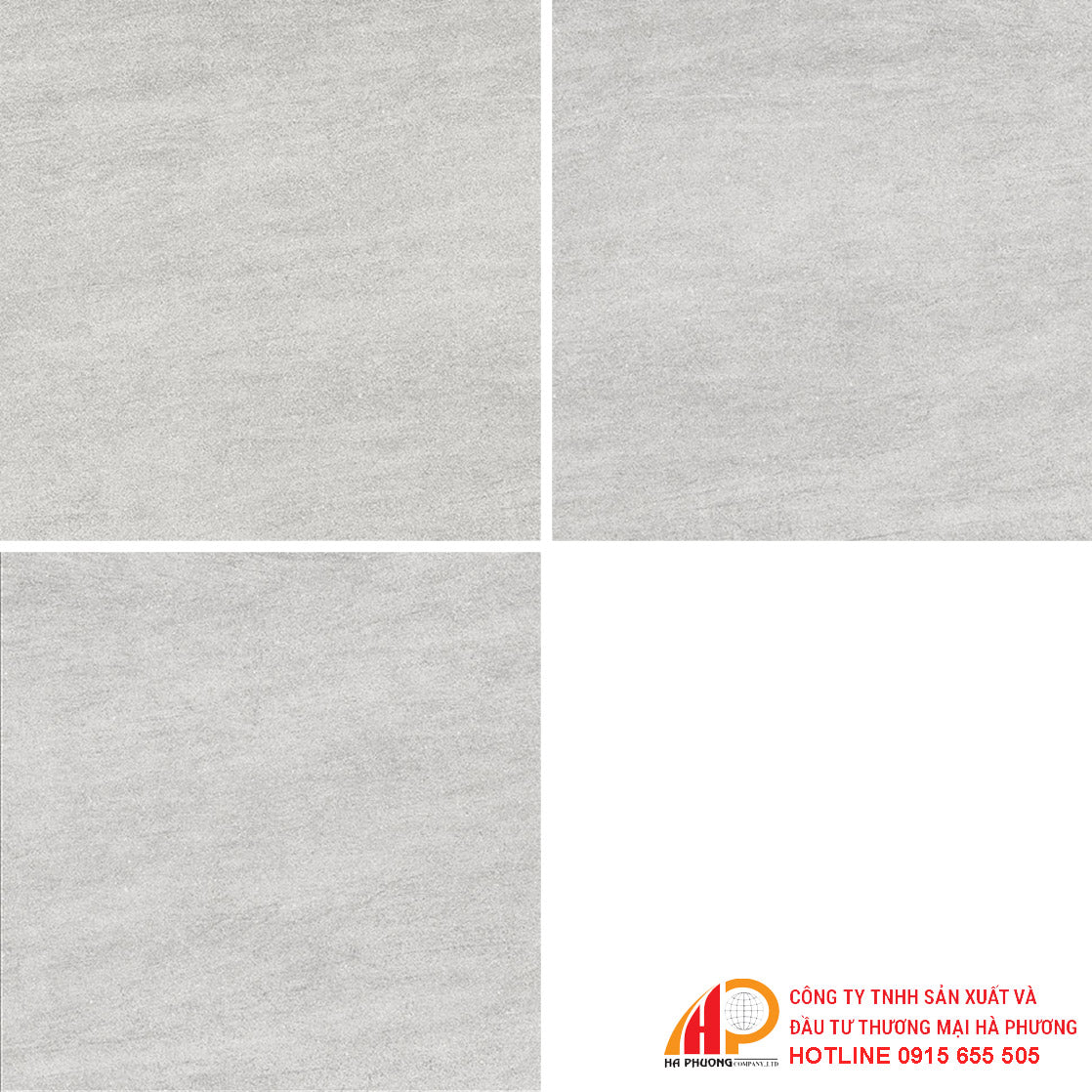 Gạch lát nền granite Thạch Bàn GSM80 - 8308.0 - Daisan Store