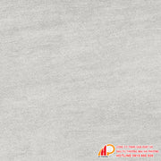 Gạch lát nền granite Thạch Bàn GSM80 - 8308.0 - Daisan Store
