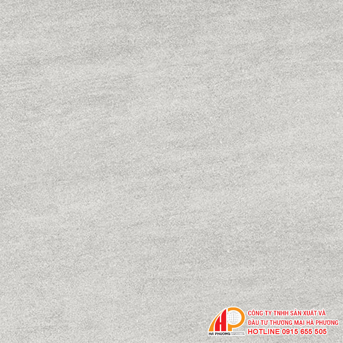 Gạch lát nền granite Thạch Bàn GSM80 - 8308.0 - Daisan Store