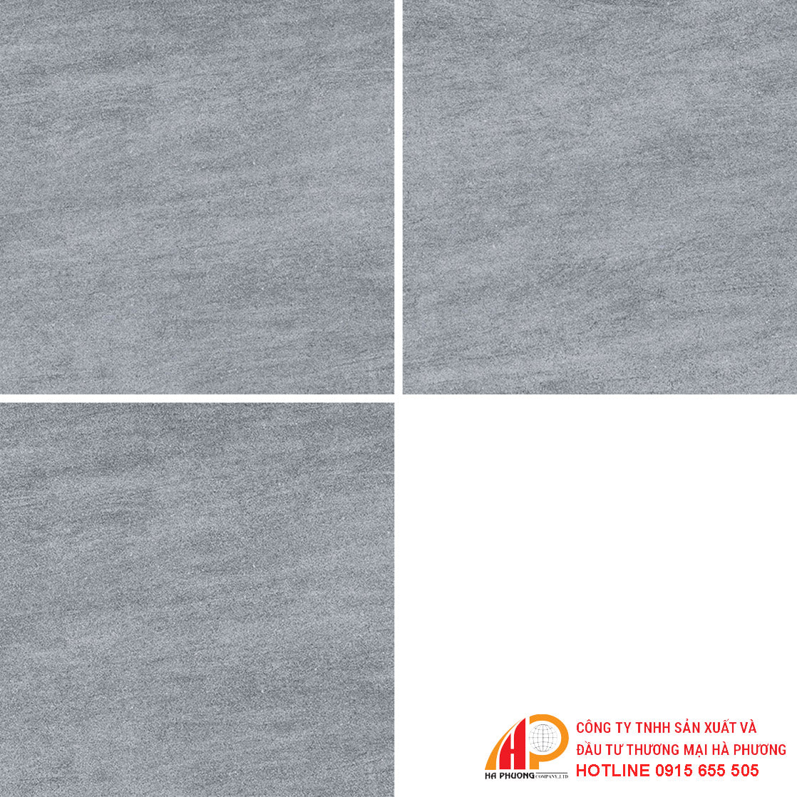 Gạch lát nền granite Thạch Bàn GSM80 - 8309.0 - Daisan Store