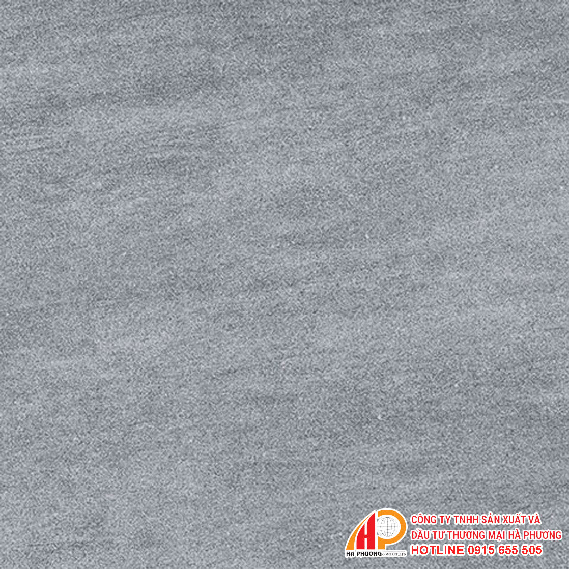 Gạch lát nền granite Thạch Bàn GSM80 - 8309.0 - Daisan Store