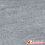 Gạch lát nền granite Thạch Bàn GSM80 - 8309.0 - Daisan Store