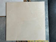 Gạch lát nền kem vân đá KR682 KT 60x60 - Daisan Store