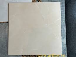 Gạch lát nền kem vân đá KR682 KT 60x60 - Daisan Store