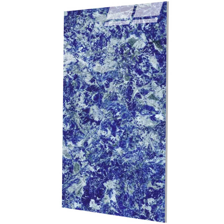 Gạch lát nền men bóng trắng siêu cấp bán buôn giá rẻ - Daisan Store