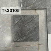 Gạch Lát Nền Men Matt 300x300mm Mã TK33105 - Daisan Store