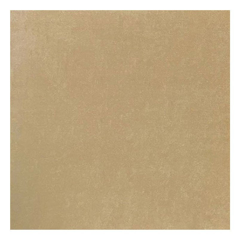 Gạch lát nền men mờ vân đá cẩm thạch kiểu cổ, nhà máy cung cấp Phật Sơn - Daisan Store